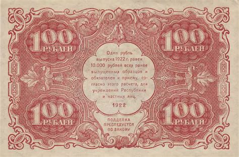 Вызов принят! Вот мой фоточеллендж — ЖЖ