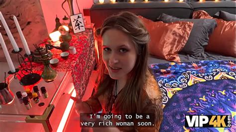 Bruxa Videos XVIDEOS