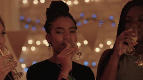 506 Woman New Years Party Stock Videos Footage And 4k Video Clips