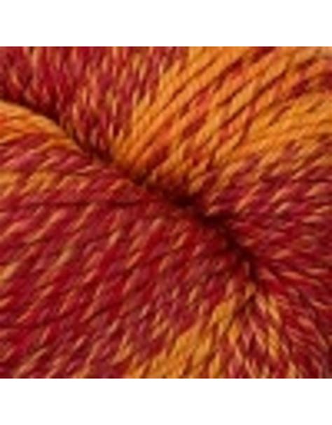 Cascade 220 Superwash Wave Spin Me A Yarn
