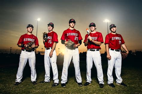 Team Sports Pre Shoot Checklist Blog Millers Professional Imaging