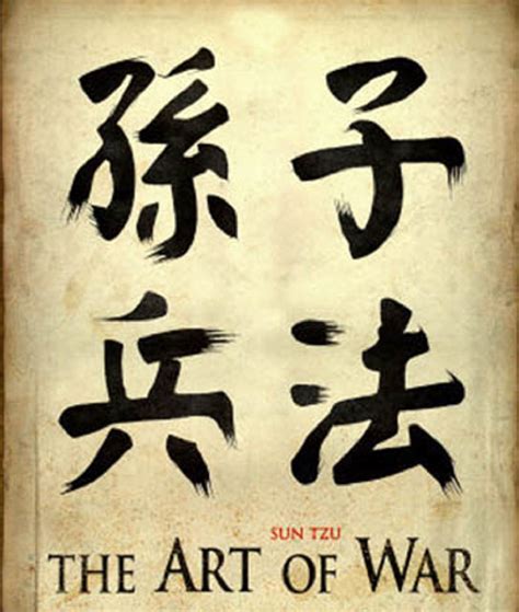 Pin on Recommended Reading (iBookstore)