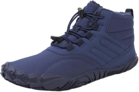 winter shoes men walmart 4