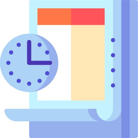 worksheet icon special flat