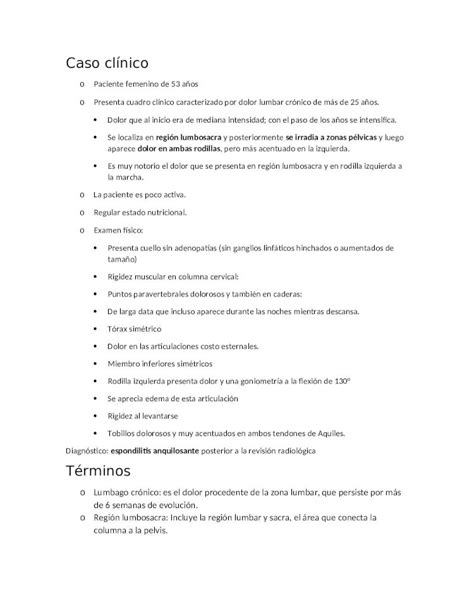 Docx Caso Cl Nico Correccion Dokumen Tips