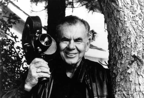 The Complicated Legacy Of Russ Meyer — Crooked Marquee