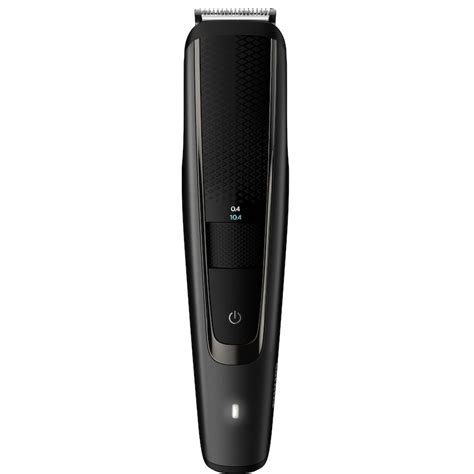 Philips 5000 series skäggtrimmer BT551515 Elgiganten