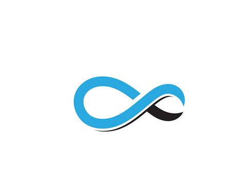 Infinity symbol copy paste - automationvirt
