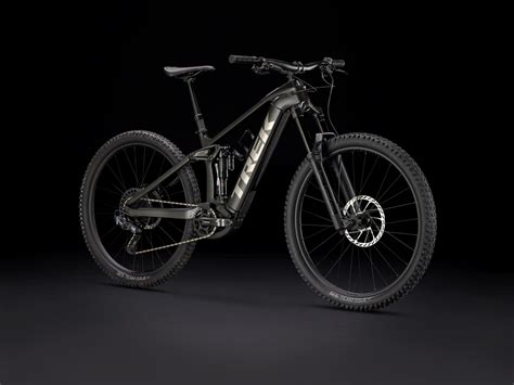 Rail Gx Axs Gen Trek Bikes Be