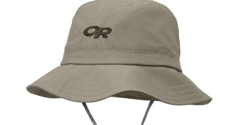 Topi Rimba 01 Souvenir