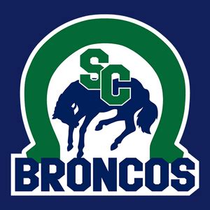 Swift Current Broncos Logo PNG Vector (PDF, SVG) Free Download