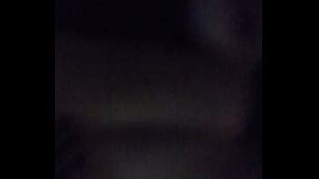 Travieso Power Bottom XVIDEOS