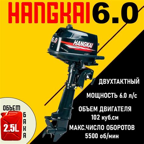 Лодки Надувные Под Мотор купить на OZON по низкой цене