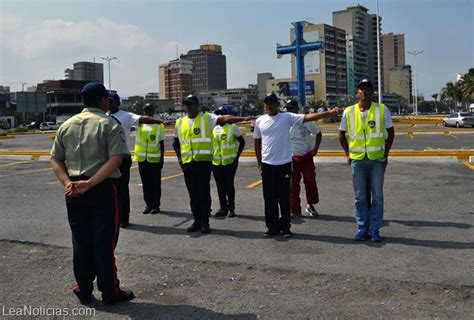 Alcald A De Sotillo Ejecuta Inspecciones Y Mejoras Para Inicio De