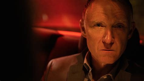 Double Life (2023) - Backdrops — The Movie Database (TMDB)