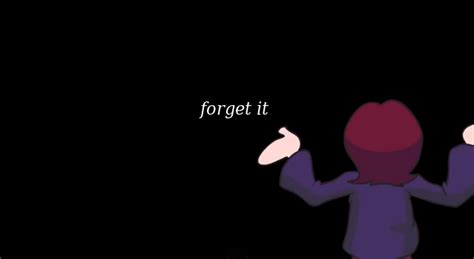 People Are Really Into Calling Kanye A Gay Fish At Bonnaroo And They Really Need To Stop