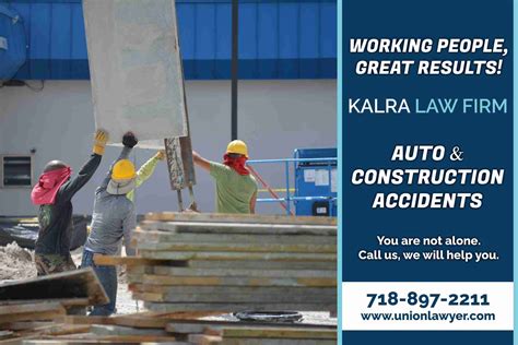 Keep Alert To Avoid Forklift Accidents Construction Accident