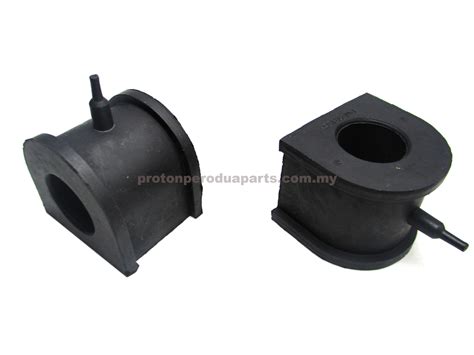 Front Stab Bush Proton Saga Blm Old Blm Flx Stabilizer Bar Bush