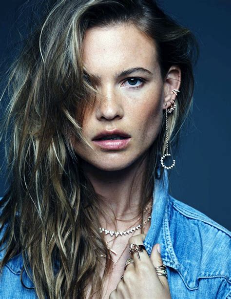 Behati Prinsloo Naked And Sexy Photo Collection Nude Leaked Diaries