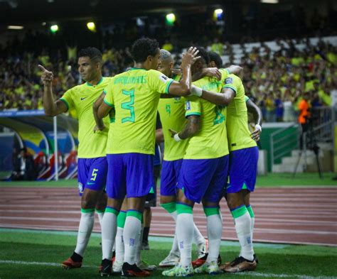 Palpite Venezuela x Chile Eliminatórias 17 10 2023 Futebol