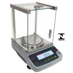 Balan A Digital Semi Anal Tica G G Ua