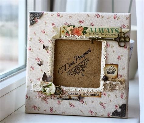 Рамочка для фото подруге!!! | Frame, Decor, Blog posts