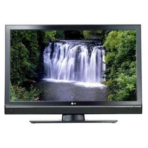 Lg Lf Os Cm Full Hd Lcd Tv Grx Electro Outlet