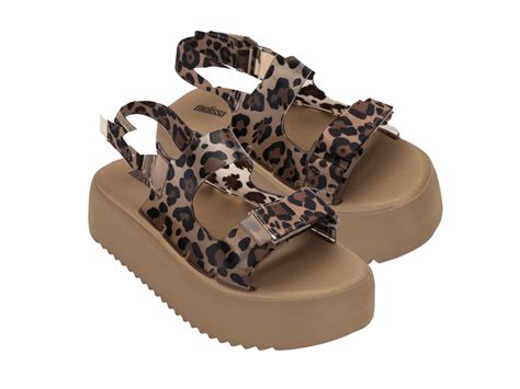 Melissa Rauch Bernadette De The Big Bang Theory Sexy Para Lucen Pop My XXX Hot Girl