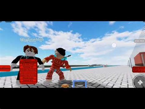 Roblox Bully Story Season 2 Part 6 Neffex Haunt FINAL YouTube