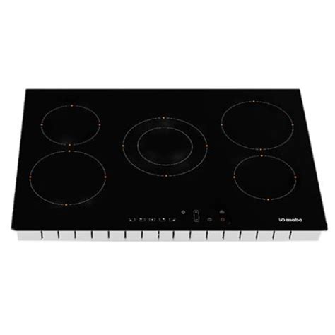 Cooktop El Ctrico Io Mabe Sears Guatemala