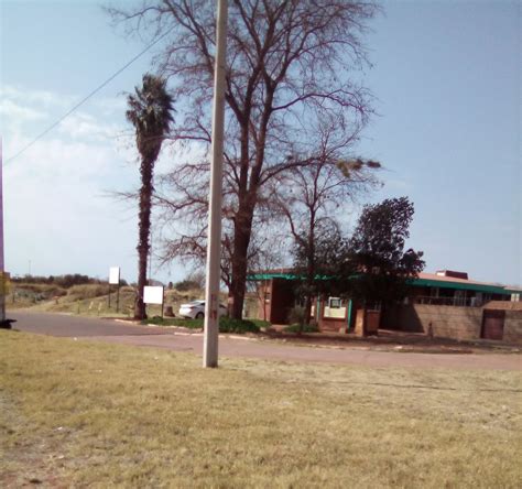 tshipi training centre colleges portal