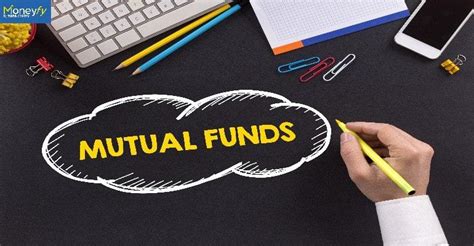 Growth Mutual Fund What Is Growth Fund Meaning Types And Benefits