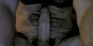 Webcam 73 Porn Videos