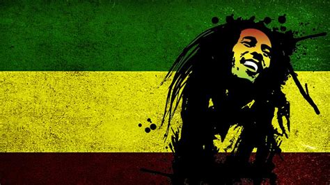 El Reggae Es Declarado Patrimonio Inmaterial De La Humanidad Primera