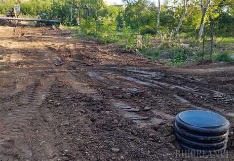 A Inceput Amenajarea Strazii Diasporei In Oradea Pentru Romanii