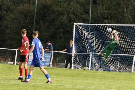 20231007photo114 Oxhey Jets FC