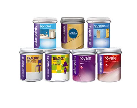 Asian Paints Asian Professional Services Residential And Commercial