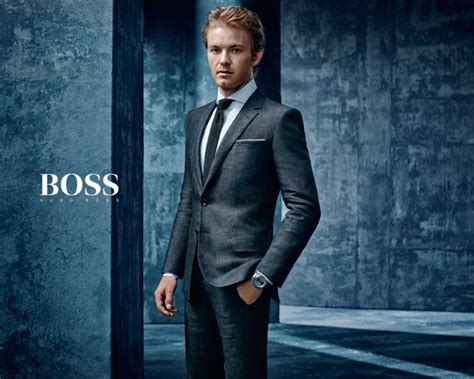 HUGO BOSS | одежда, обувь, часы, парфюмерия. Купить онлайн | VOOGEL ...