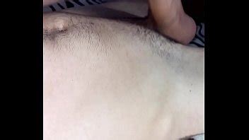 Punheta Gozando Gostoso XVIDEOS