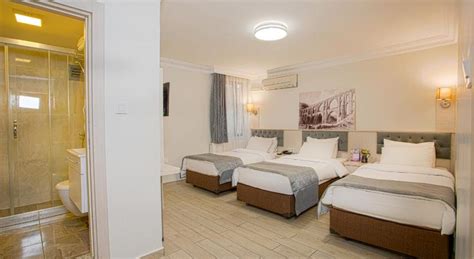 Sim Hotel Istanbul, İstanbul | 2022 Updated Prices, Deals