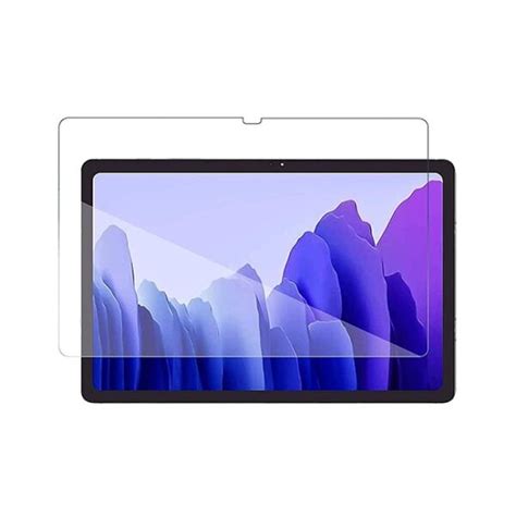 Buy Galaxy Tab A Hd Tempered Glass In Sri Lanka Best