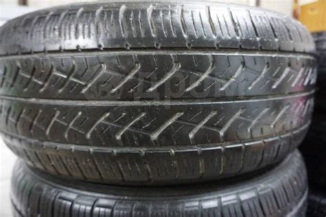 Yokohama Geolandar G95, 225/55 R17, 17", 1 шт, 225 мм, 55 %, радиальный ...