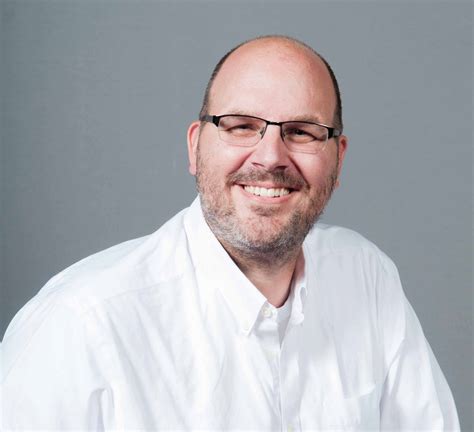 A surprising hack makes managing your gmu edu email much simpler 2