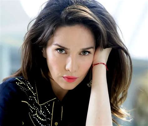 La drástica decisión que habría tomado Natalia Oreiro tras las picantes