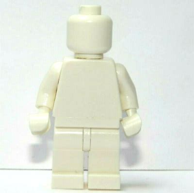 White Lego Minifigure Sale Online Emergencydentistry