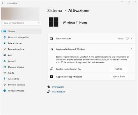 Come Passare Da Windows 10 A Windows 11 Salvatore Aranzulla NBKomputer