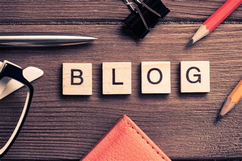 Best Digital Marketing Blogs