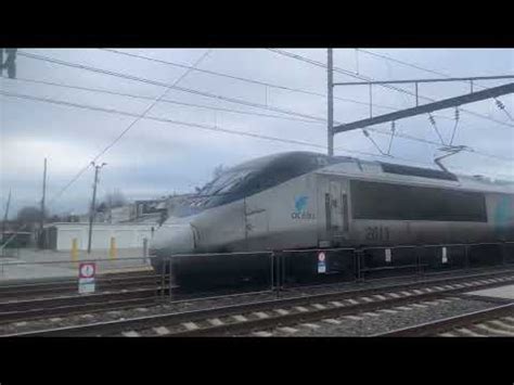 Amtrak Acela Express Youtube