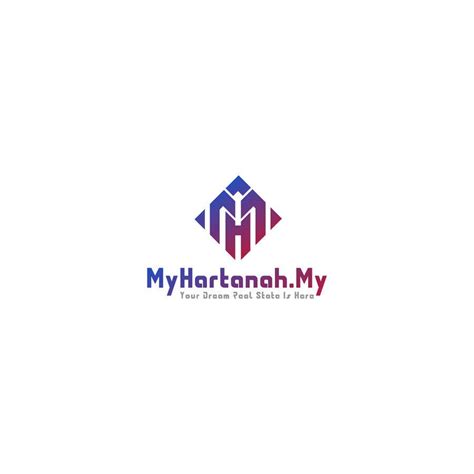 Entry 1181 By Sohelteletalk015 For Redesign A New Logo For Land
