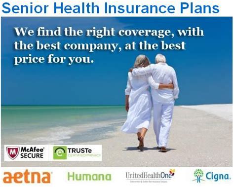 Best Life Insurance Quotes Online 01 | QuotesBae